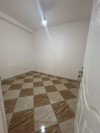 Location Appartement F3 Alger Cheraga