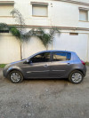 Renault Clio 3 2011 Dynamique