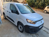 Fiat Doblo 2024 Professionel