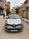 Renault Clio 4 2019 GT Line