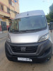 Fiat fiat ducato 2024