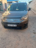 Fiat Doblo 2024 1.6 HDI