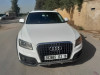 Audi Q5 2013 Q5