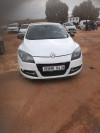 Renault Megane 3 2014 GT Line