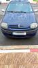 Renault Clio 2 2001 Clio 2