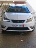 Seat Ibiza 2013 Fr