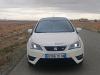 Seat Ibiza 2013 Fr