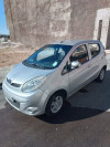 Changan Benni mini 2015 Benni mini