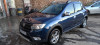 Dacia Sandero 2017 Stepway