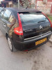 Citroen C4 2007 C4