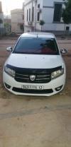 Dacia Logan 2014 Logan