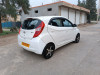 Hyundai EON 2013 GLS