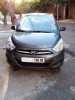 Hyundai i10 Plus 2016 i10 Plus