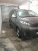 Fiat Scudo 2024 Scudo