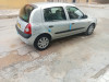 Renault Clio 2 2000 Expression