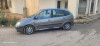 Renault Scenic 2000 Scenic