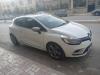 Renault Clio 4 2019 GT Line +