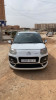 Citroen C3 Picasso 2012 C3 Picasso