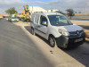 Renault Kangoo 2017 Confort