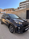 Kia Sportage 2019 Sportage