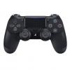 MANETTE PS4 COPY