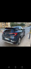 Renault Captur 2022 Captur