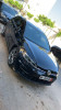 Volkswagen Golf 7 2019 R-Line