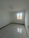 Location Appartement F3 Tlemcen Chetouane