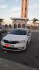 Skoda Rapid 2015 