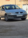 Renault Megane 1 2001 Megane 1