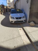 Seat Ibiza 2013 Fully +Toit ouvrant