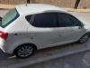 Seat Ibiza 2013 Fully