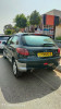 Peugeot 206 2001 206