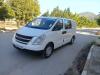 Hyundai h1 6 place Hyundai h1 6 place 2013