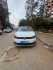 Volkswagen Touran Cross 2016 Touran Cross