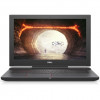 Dell GAMING G5 15-5587 8th Intel Core i7-8750H