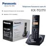 Panasonic 1711