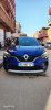 Renault Captur 2023 