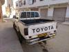 Toyota Hilux 2004 4/4