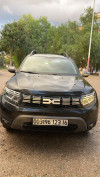 Dacia Duster 2023 Duster