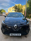 Renault Clio 4 2020 