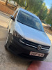 Volkswagen Caddy 2016 Trendline Plus