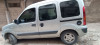 Renault Kangoo 2006 