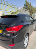 Hyundai Tucson 2012 Prestige