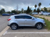 Kia Sportage 2012 Sportage