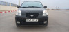 Kia Picanto 2007 Ex