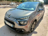 Citroen C3 2023 