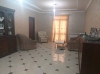 Location Appartement F5 Blida Blida