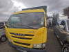 iveco iveco 