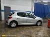 Peugeot 207 2012 207